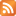 Subscribe to RSS - Luke